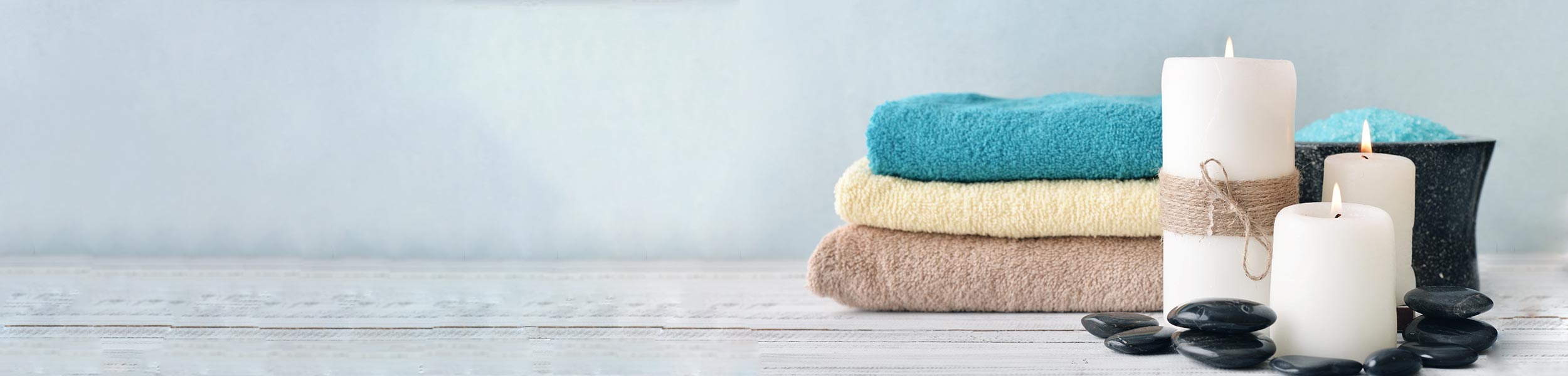 bathroom-towels